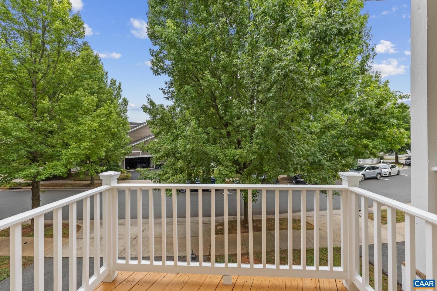 1690 Wickham Way photo 24