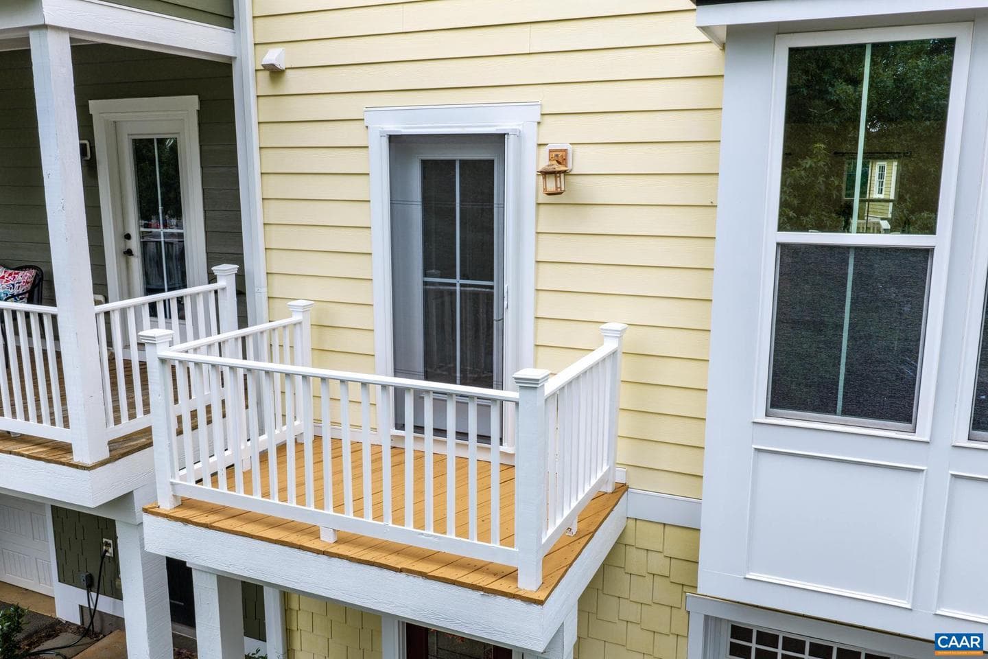 1690 Wickham Way photo 25