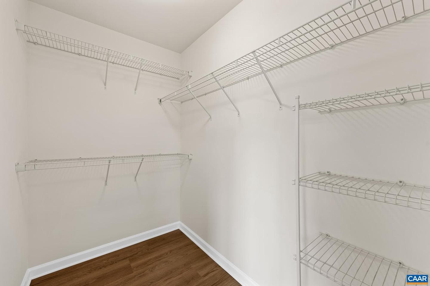 1690 Wickham Way photo 31