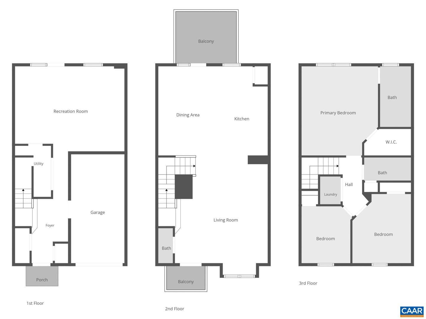 1690 Wickham Way photo 38