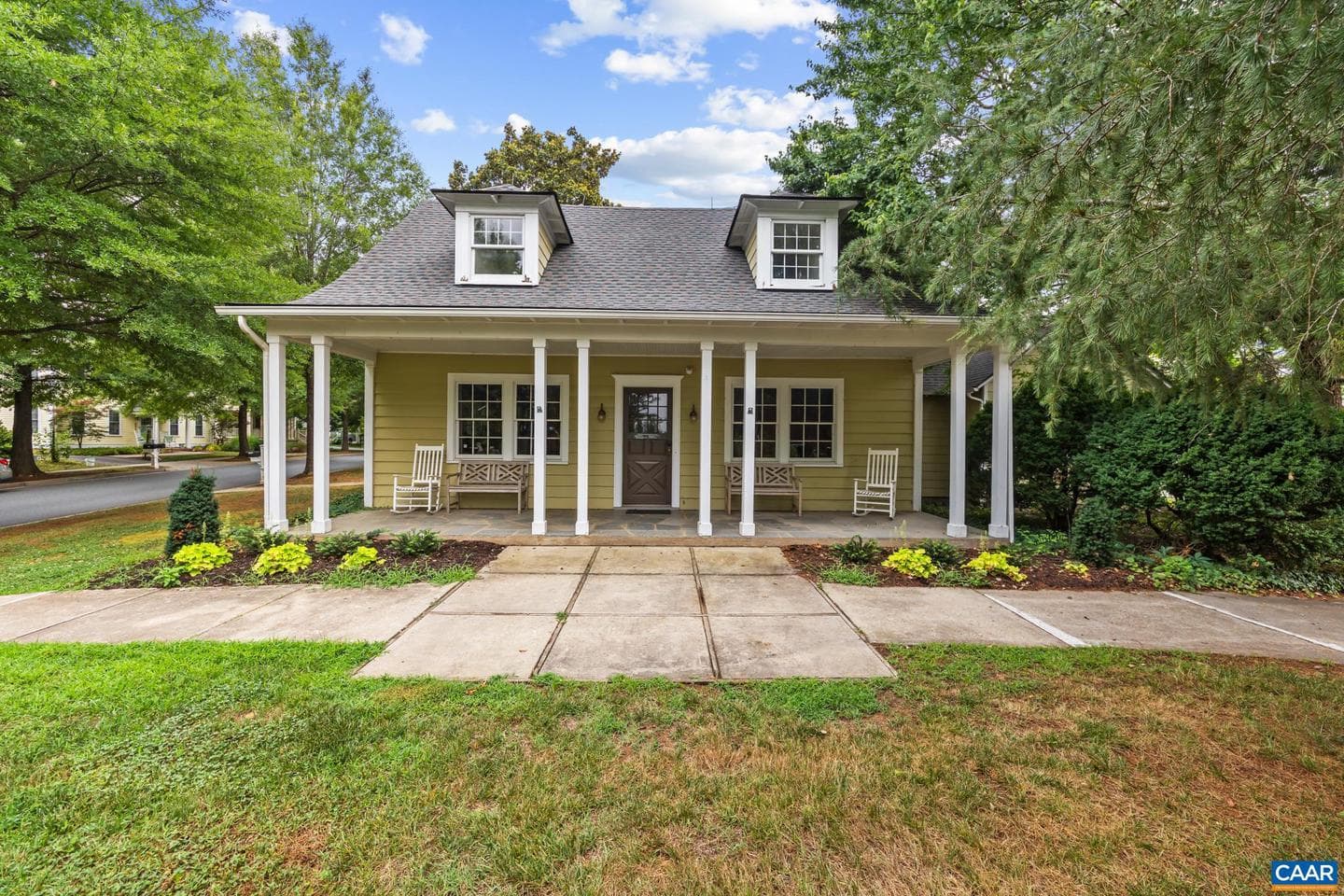 1690 Wickham Way photo 47