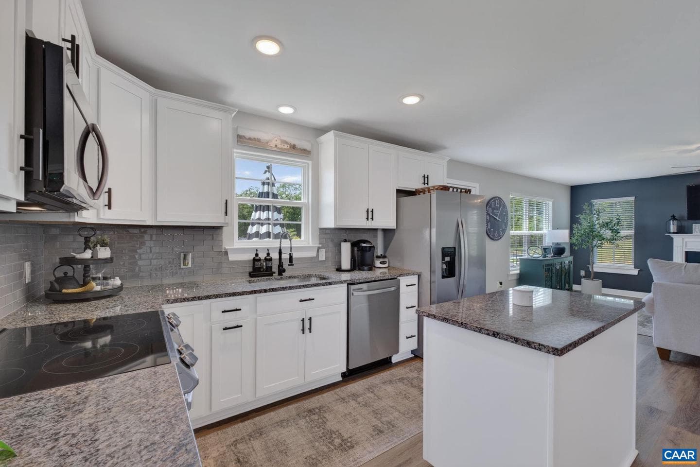 46 Riva Way photo 13