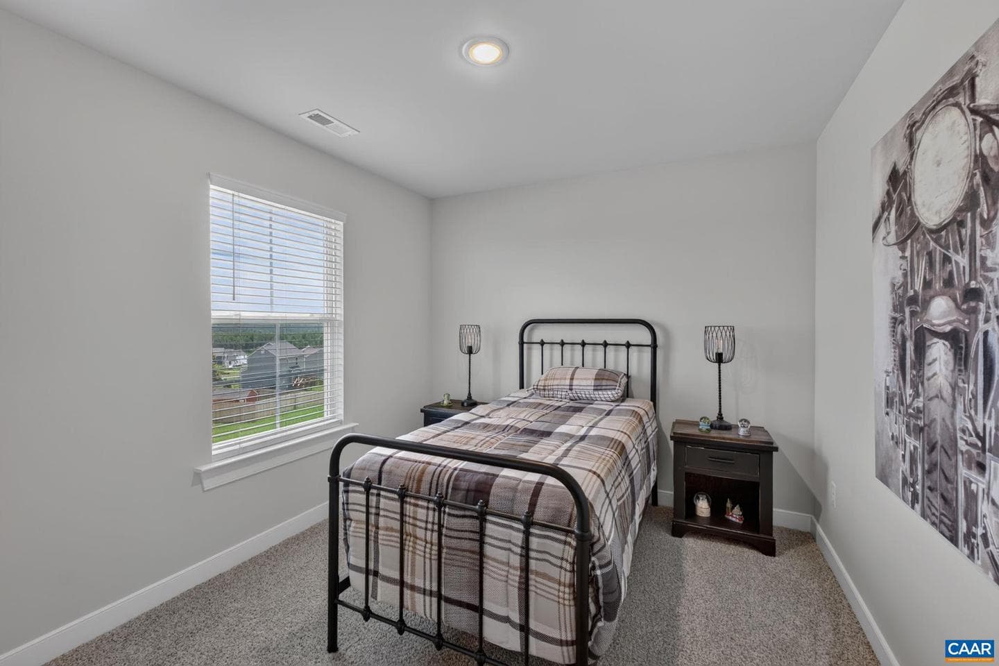 46 Riva Way photo 19