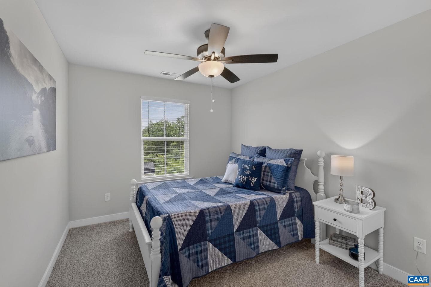 46 Riva Way photo 20