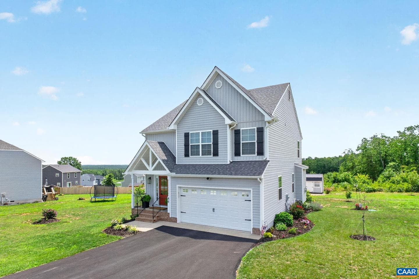 46 Riva Way photo 30