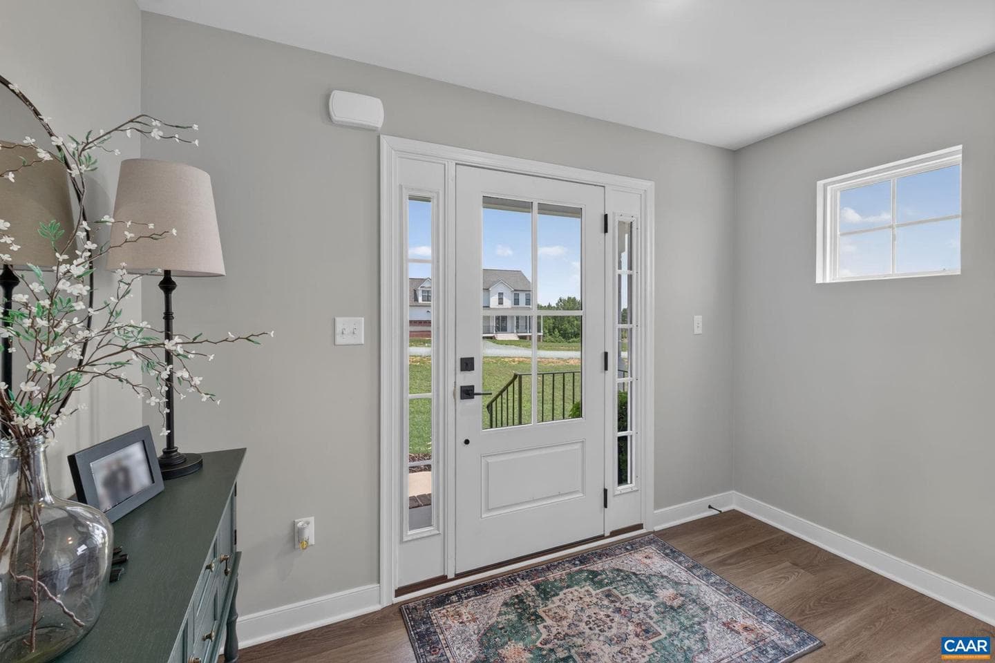 46 Riva Way photo 5