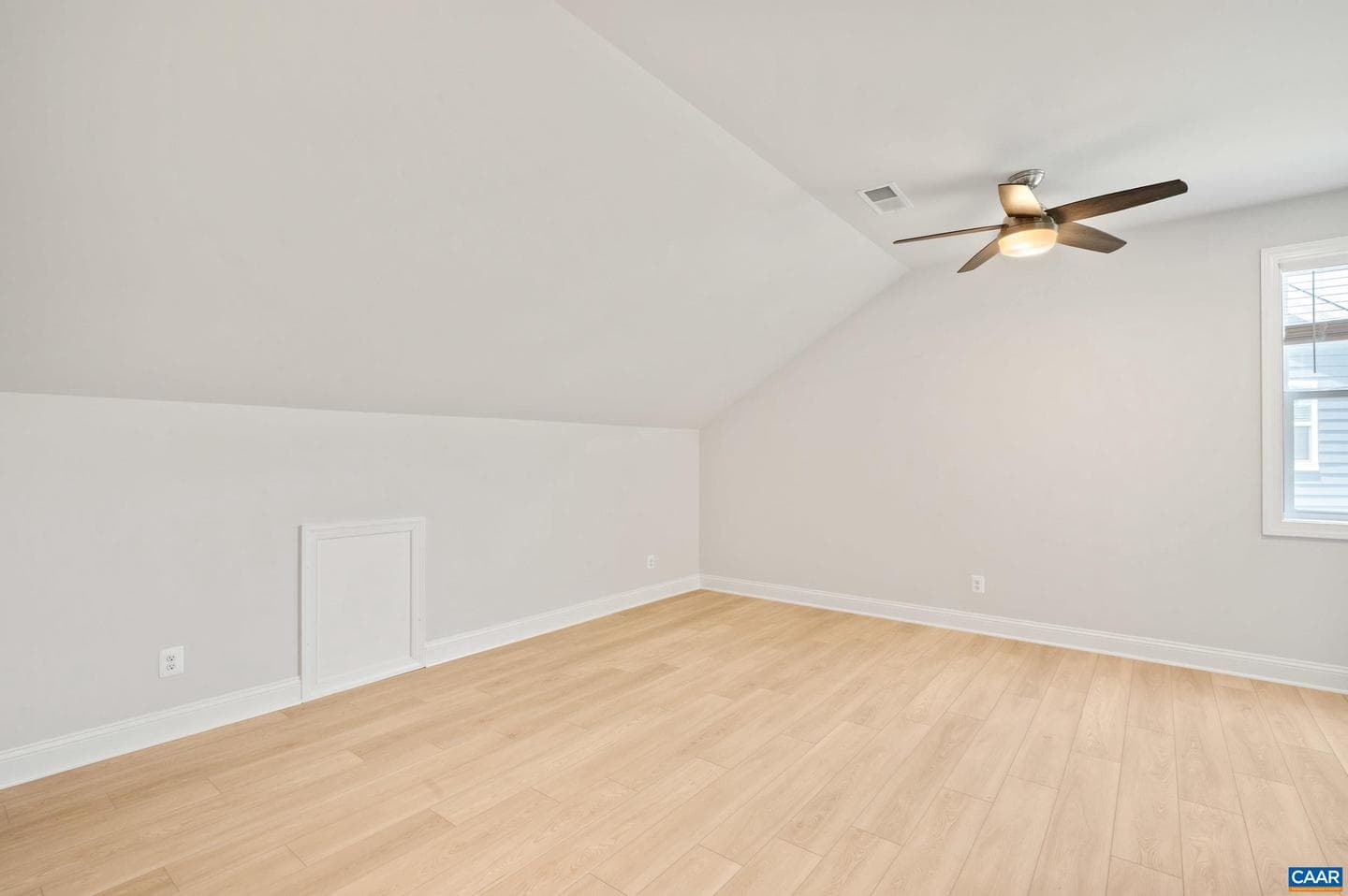 1019 Barkley View Ct photo 48