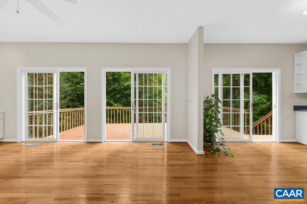 2669 Kendalwood Ln photo 12