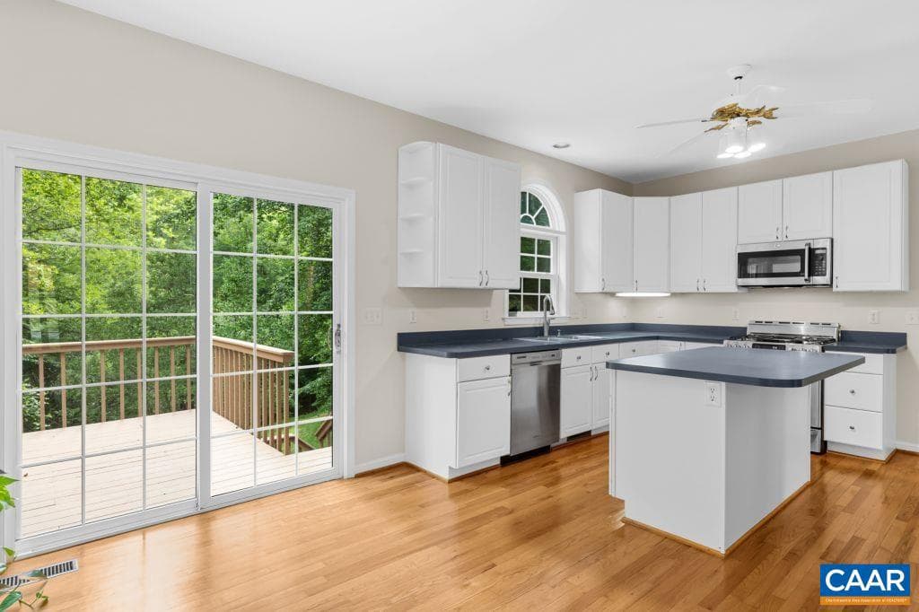 2669 Kendalwood Ln photo 16