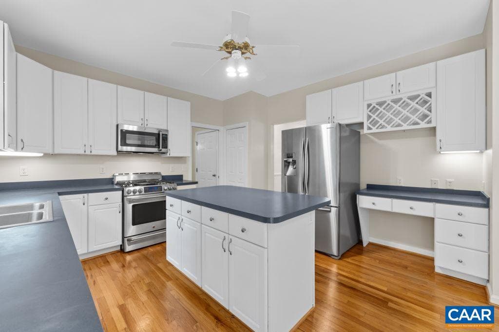 2669 Kendalwood Ln photo 18