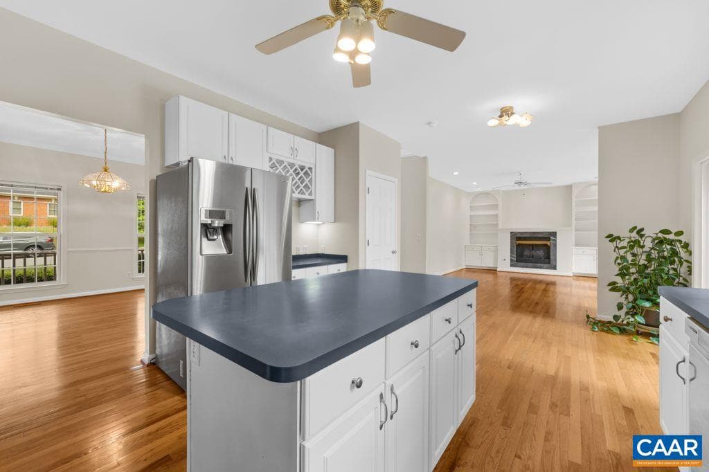 2669 Kendalwood Ln photo 19
