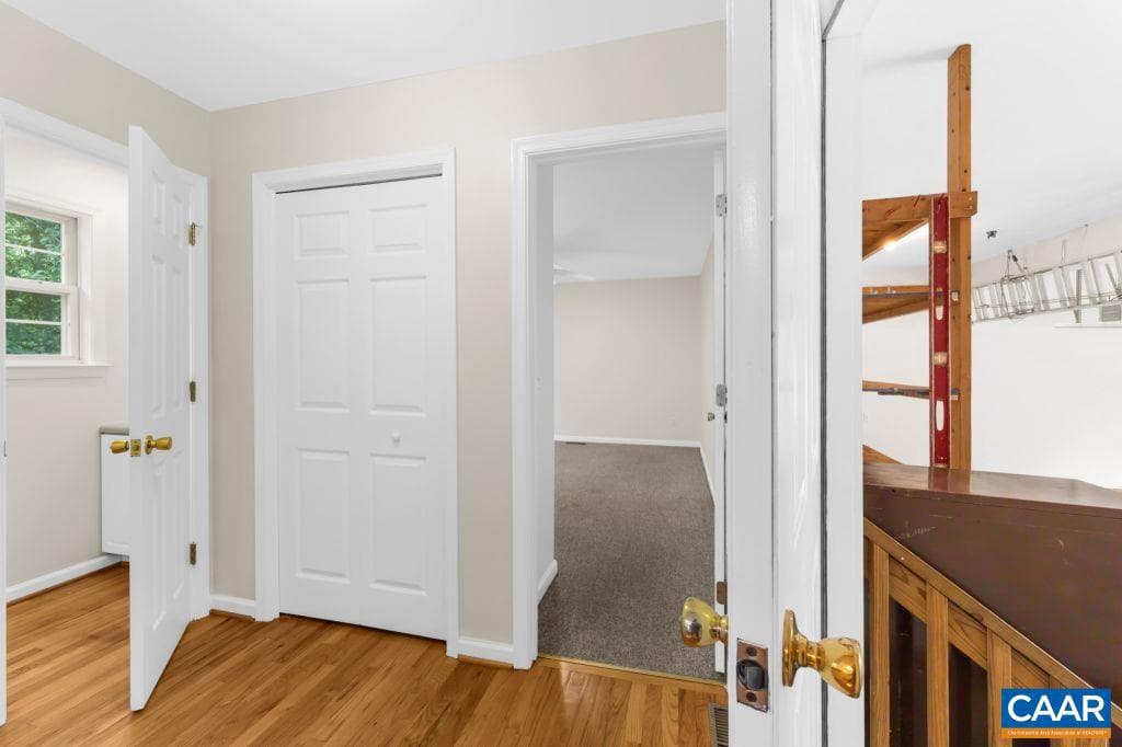 2669 Kendalwood Ln photo 20