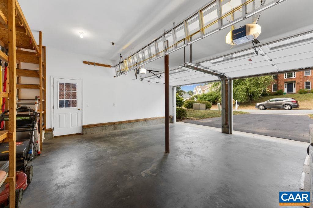 2669 Kendalwood Ln photo 22