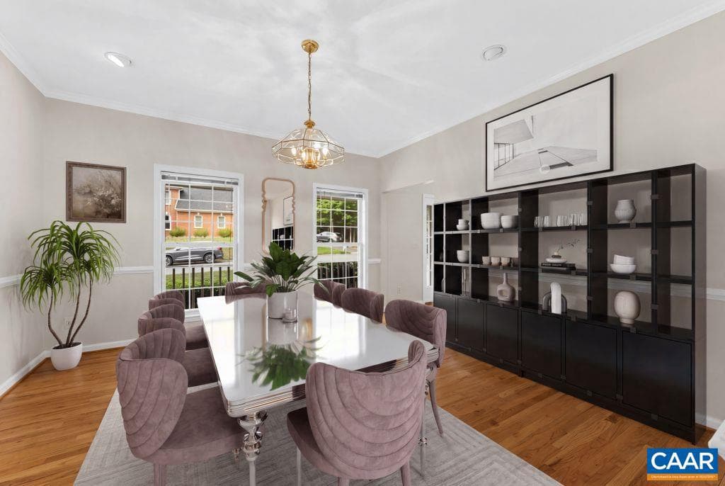 2669 Kendalwood Ln photo 24