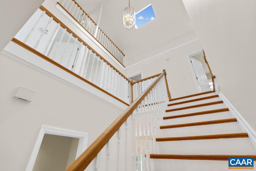 2669 Kendalwood Ln photo 26