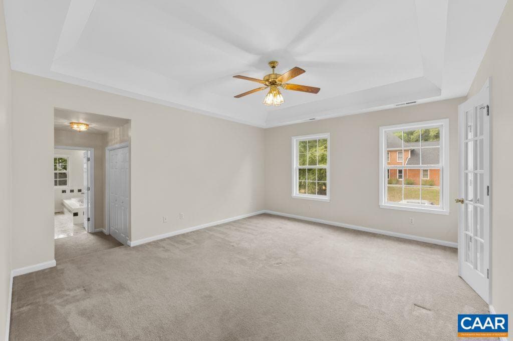 2669 Kendalwood Ln photo 28