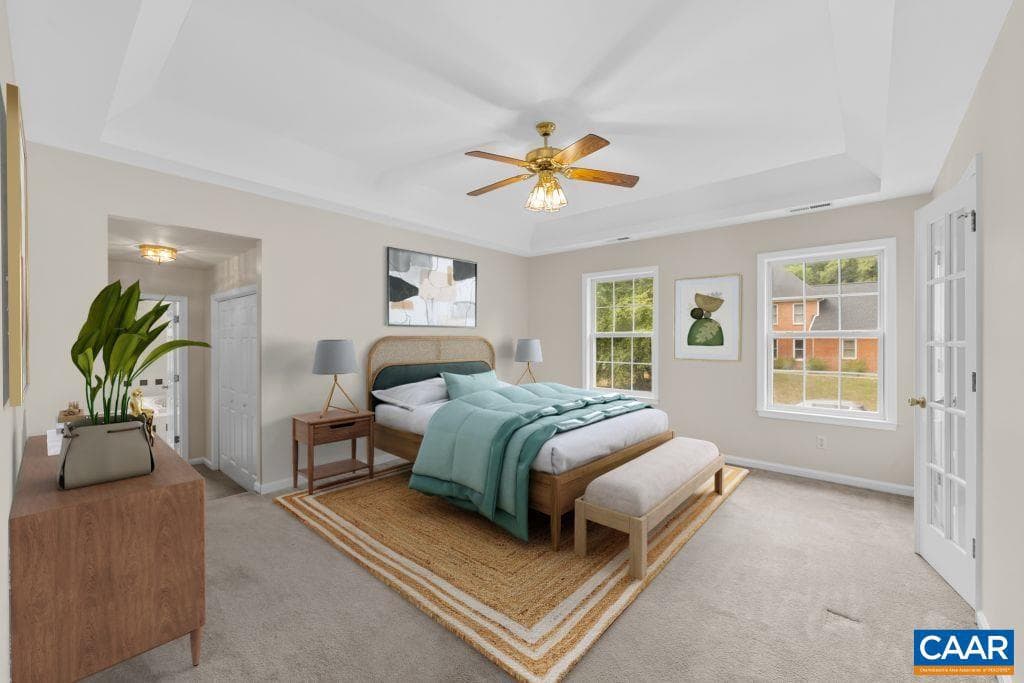 2669 Kendalwood Ln photo 29