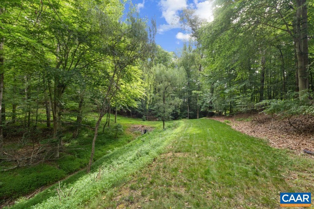 2669 Kendalwood Ln photo 3