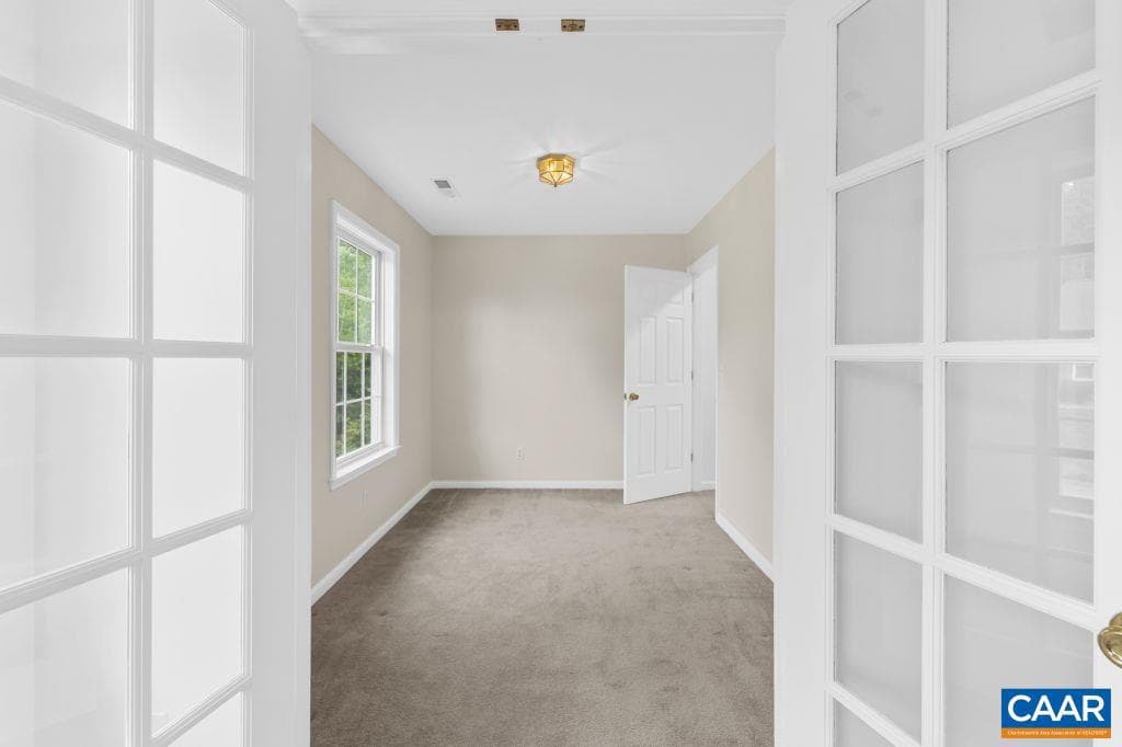 2669 Kendalwood Ln photo 30