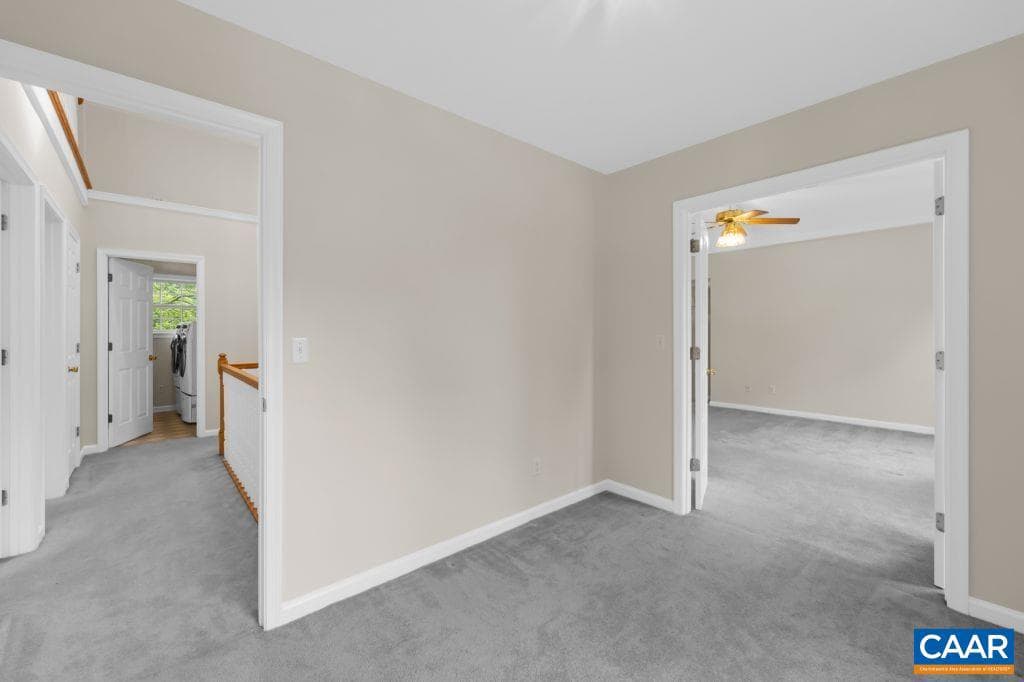 2669 Kendalwood Ln photo 31