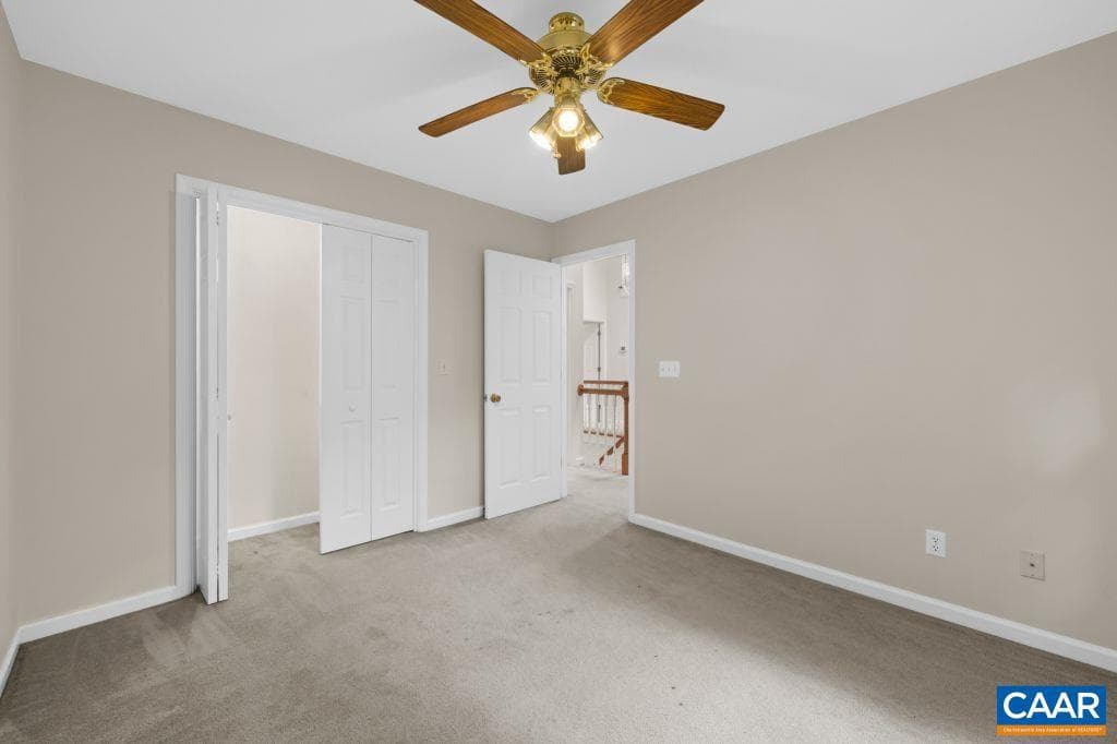 2669 Kendalwood Ln photo 36