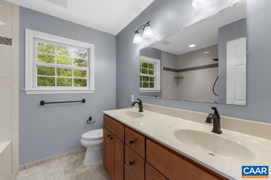 2669 Kendalwood Ln photo 37