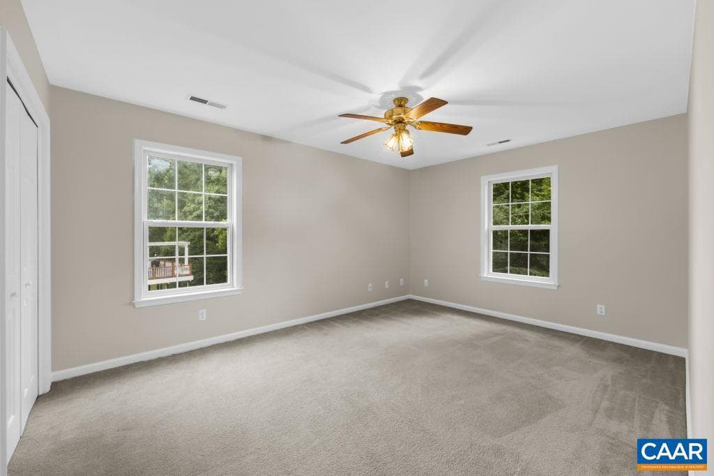 2669 Kendalwood Ln photo 38