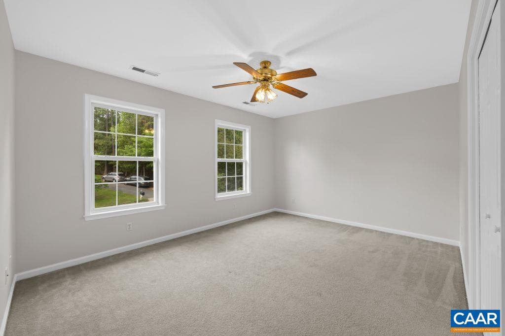 2669 Kendalwood Ln photo 39