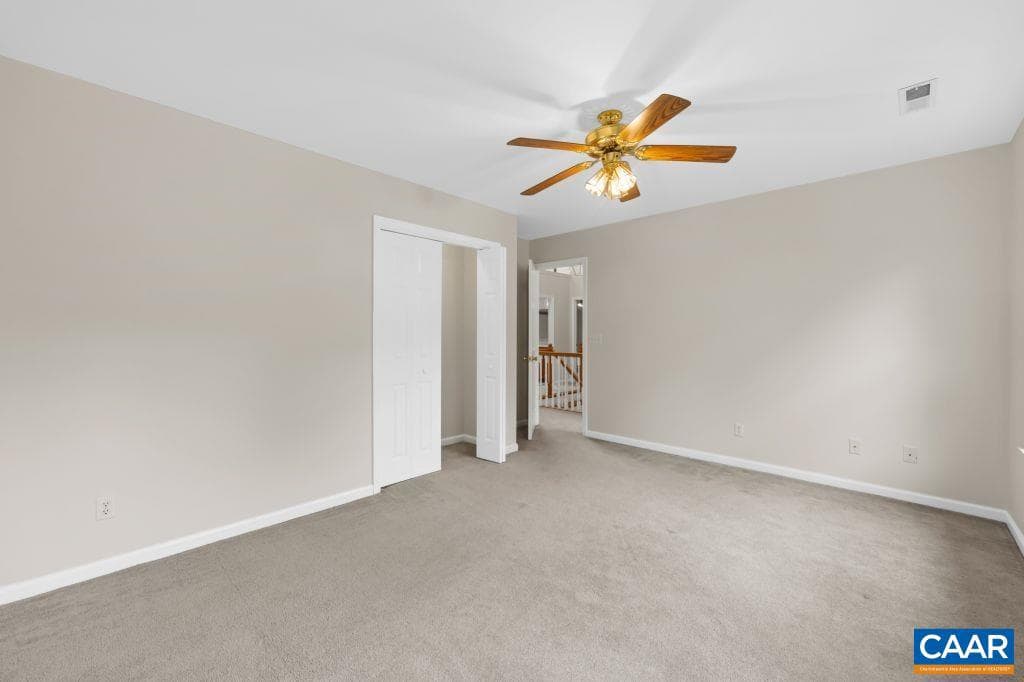 2669 Kendalwood Ln photo 40