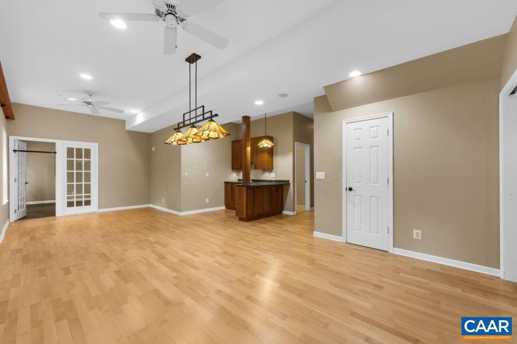 2669 Kendalwood Ln photo 50