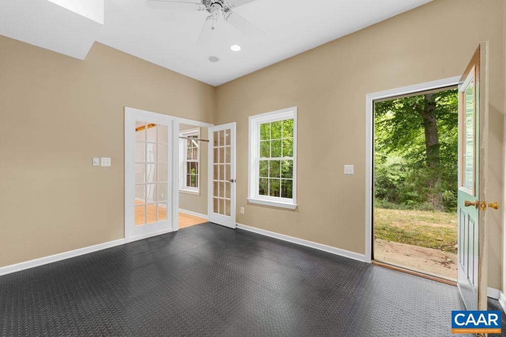 2669 Kendalwood Ln photo 52