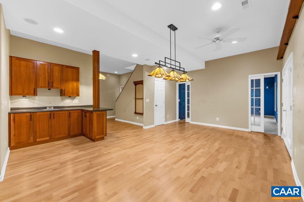 2669 Kendalwood Ln photo 53