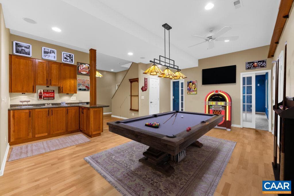 2669 Kendalwood Ln photo 54
