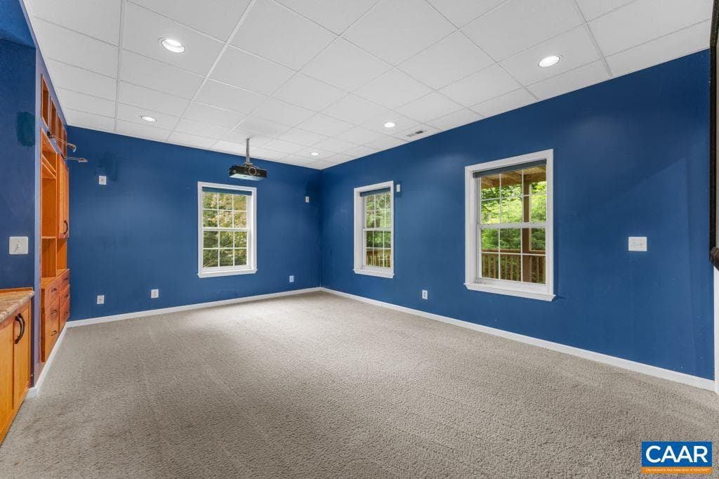 2669 Kendalwood Ln photo 55