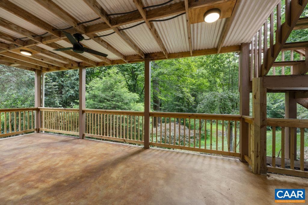 2669 Kendalwood Ln photo 58