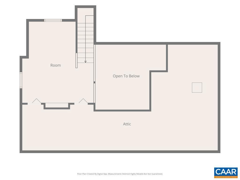 2669 Kendalwood Ln photo 60