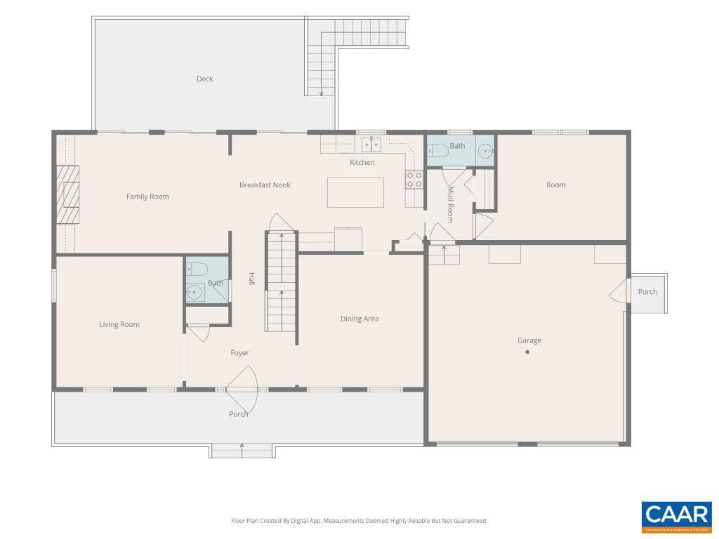 2669 Kendalwood Ln photo 61