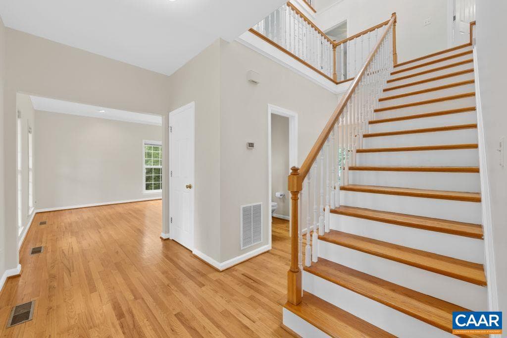 2669 Kendalwood Ln photo 7