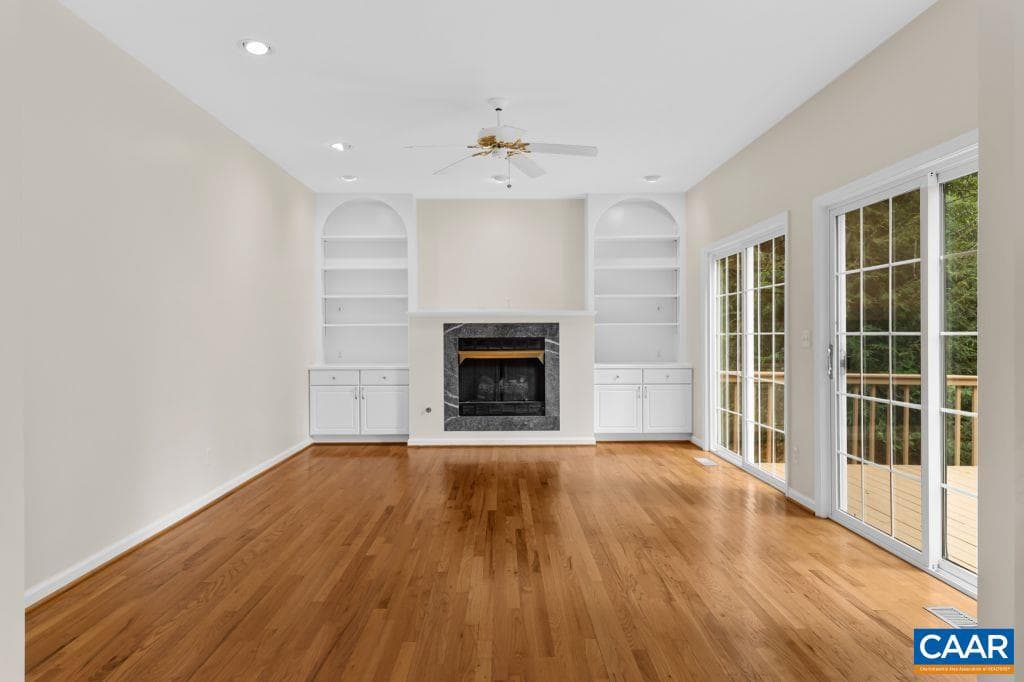 2669 Kendalwood Ln photo 9