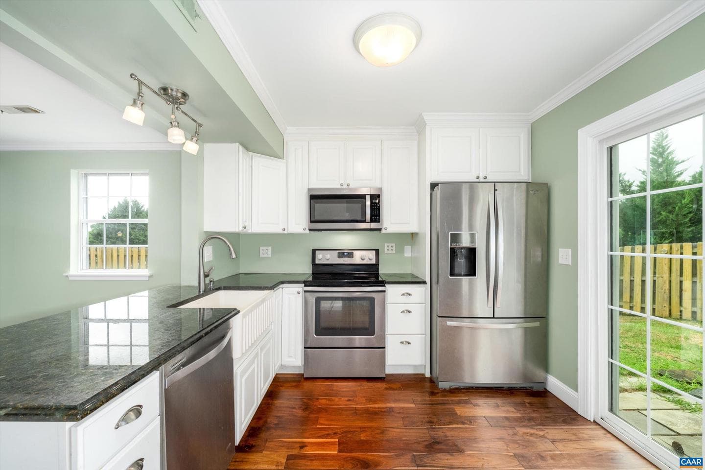 1625 Cool Spring Rd photo 10