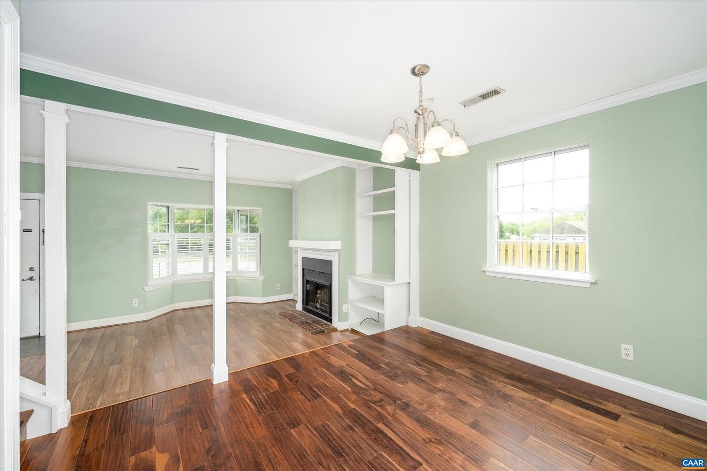 1625 Cool Spring Rd photo 15