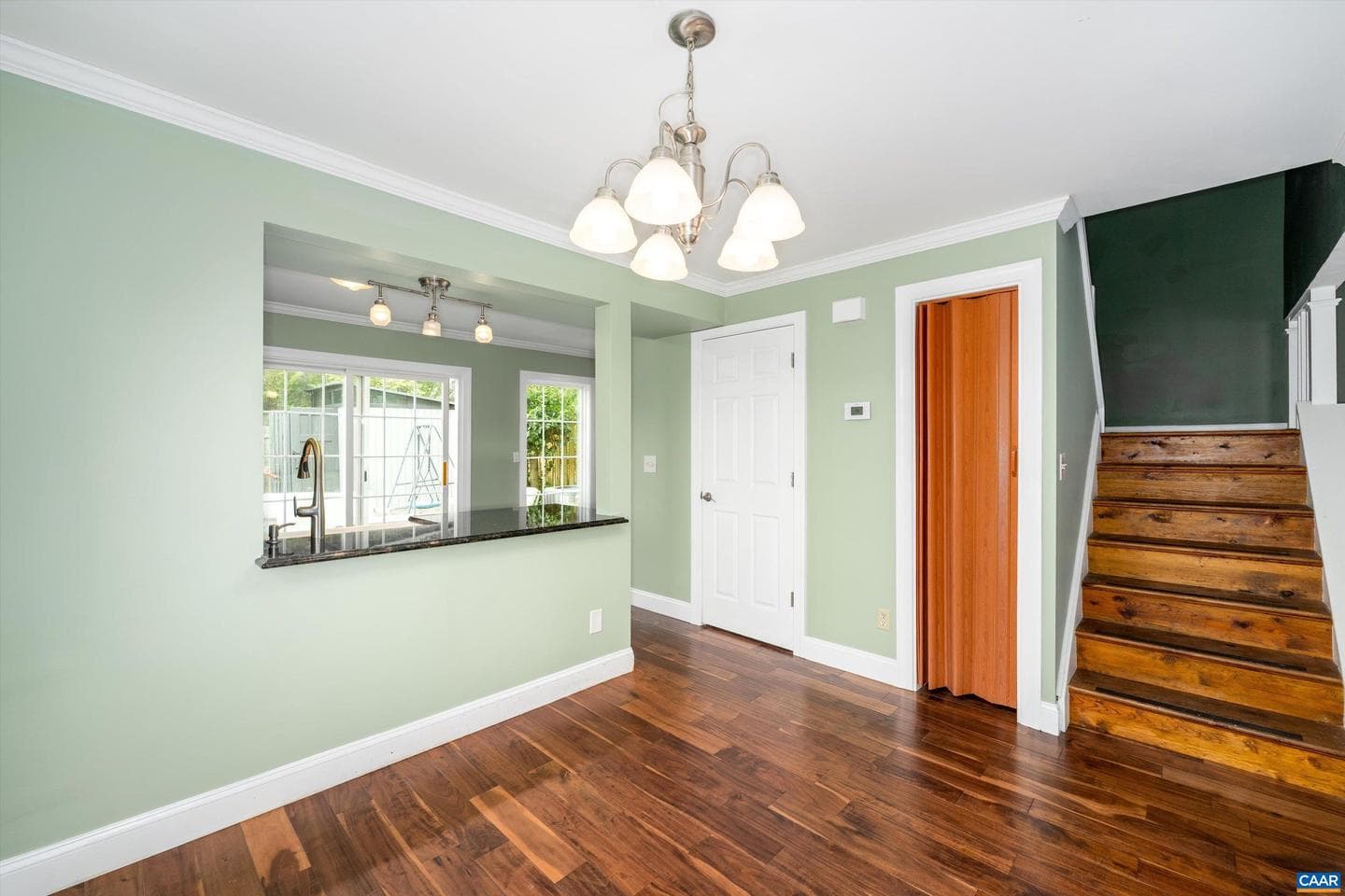 1625 Cool Spring Rd photo 19