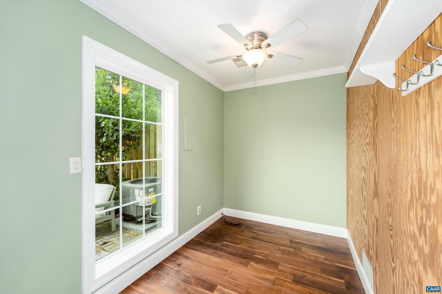 1625 Cool Spring Rd photo 20