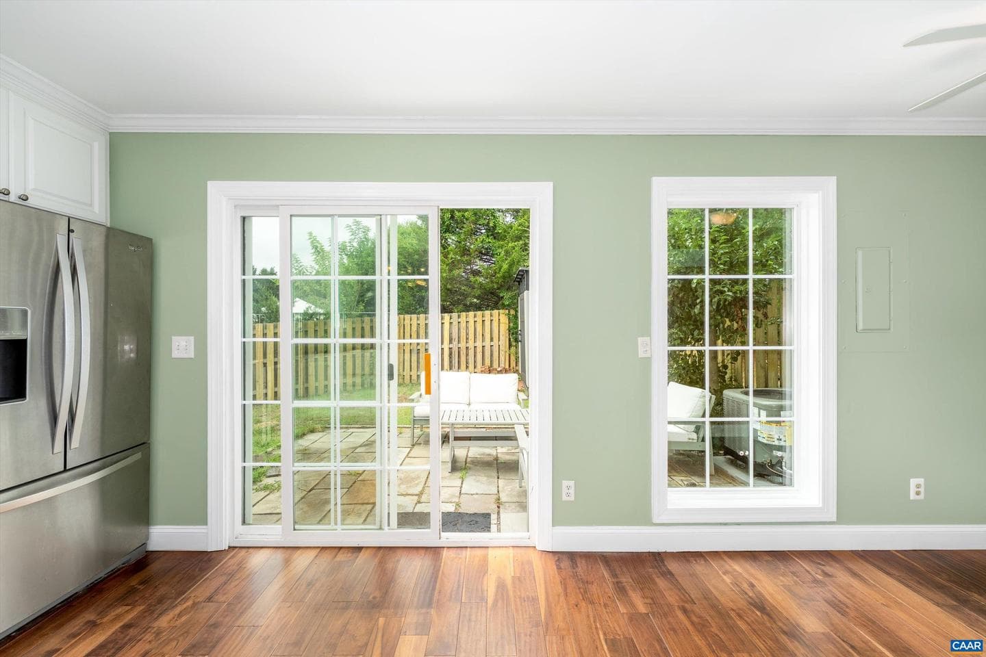 1625 Cool Spring Rd photo 25