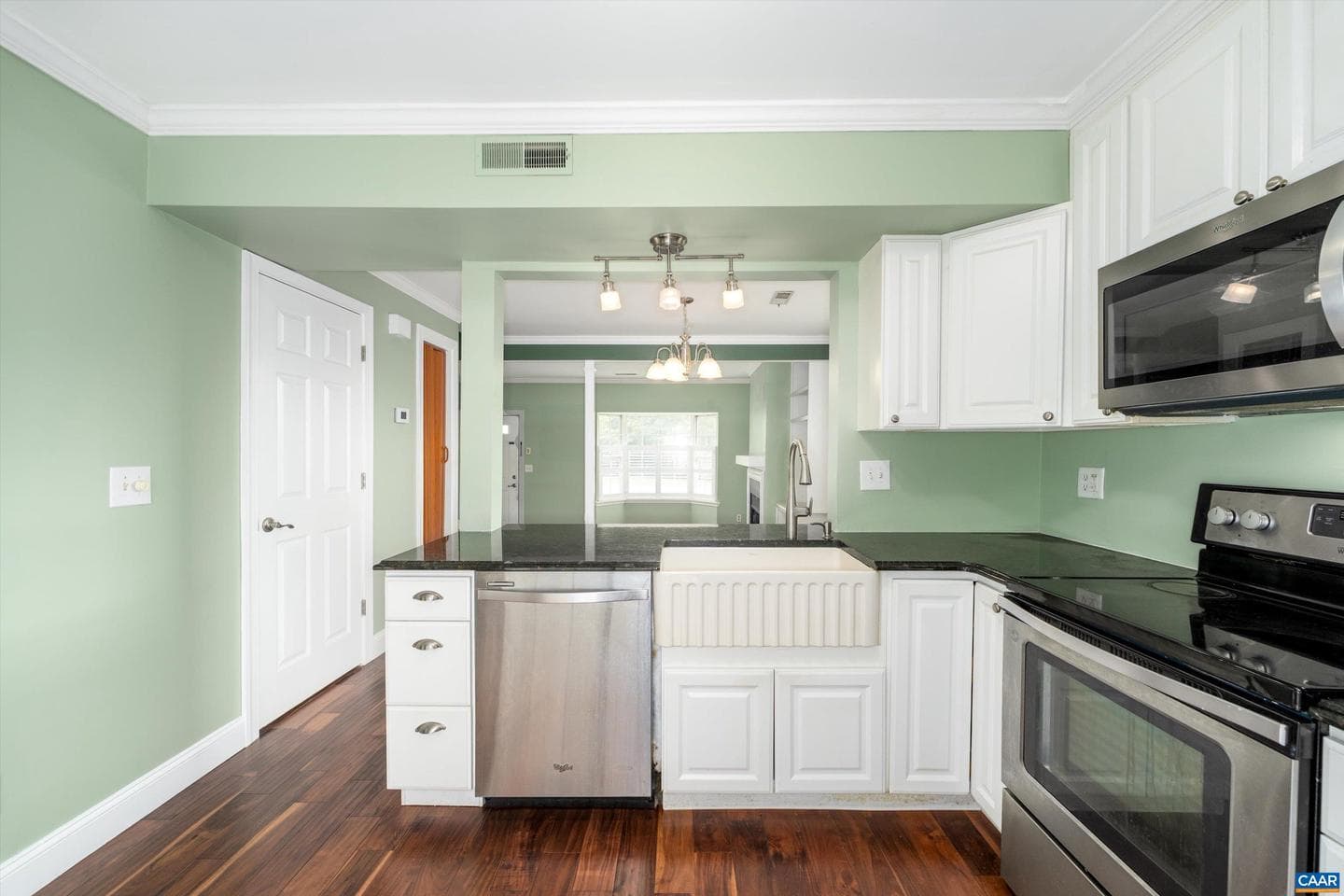 1625 Cool Spring Rd photo 26