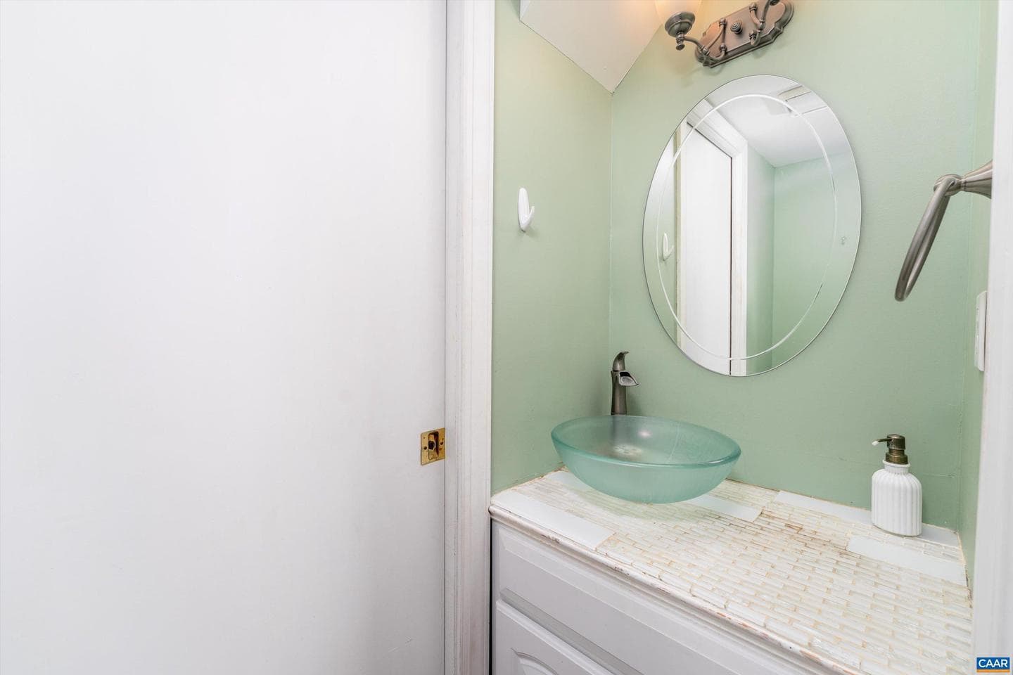 1625 Cool Spring Rd photo 27