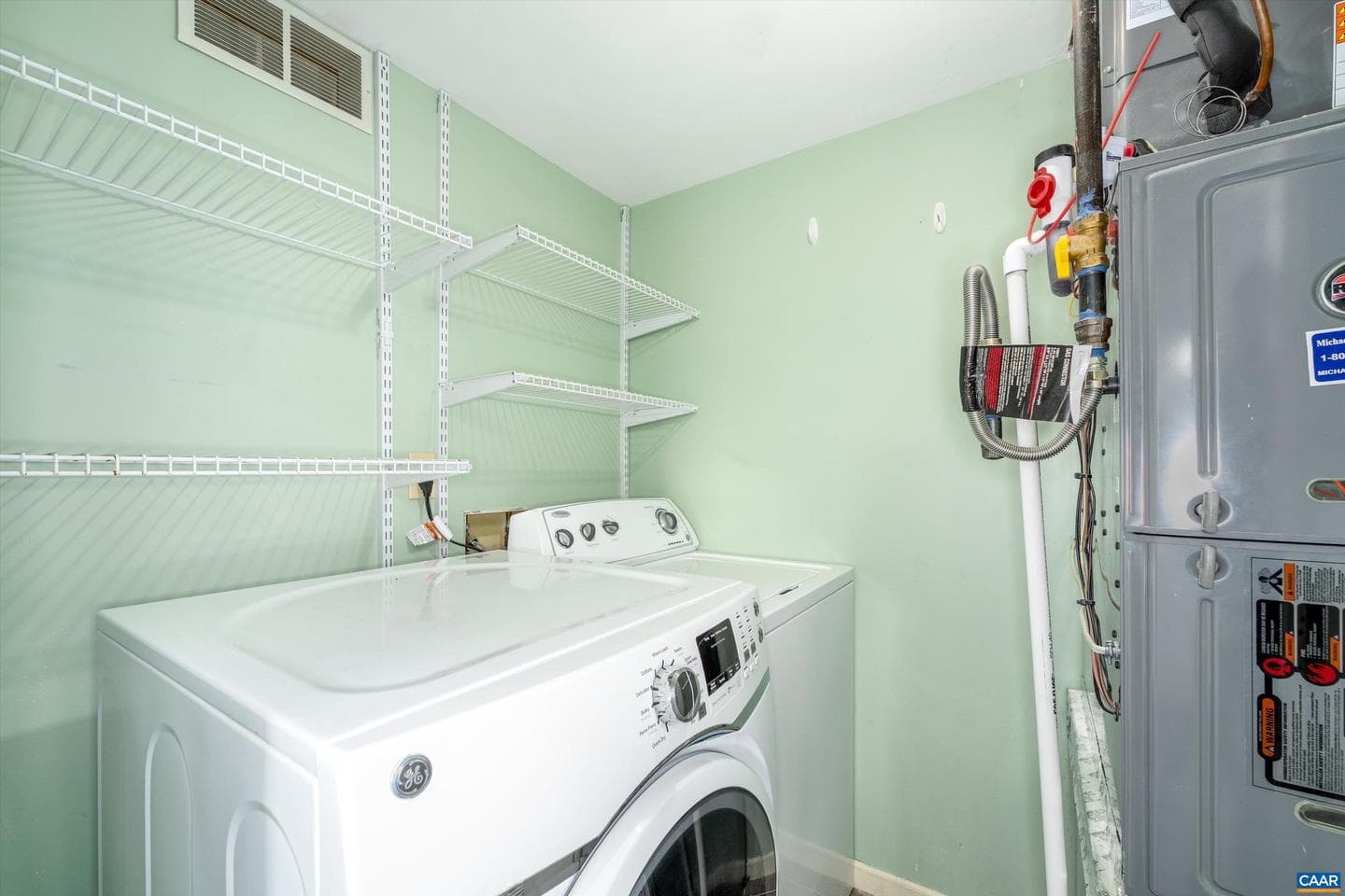 1625 Cool Spring Rd photo 28
