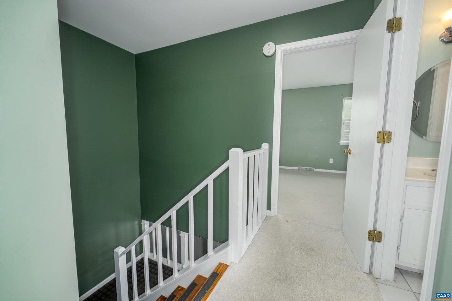 1625 Cool Spring Rd photo 29