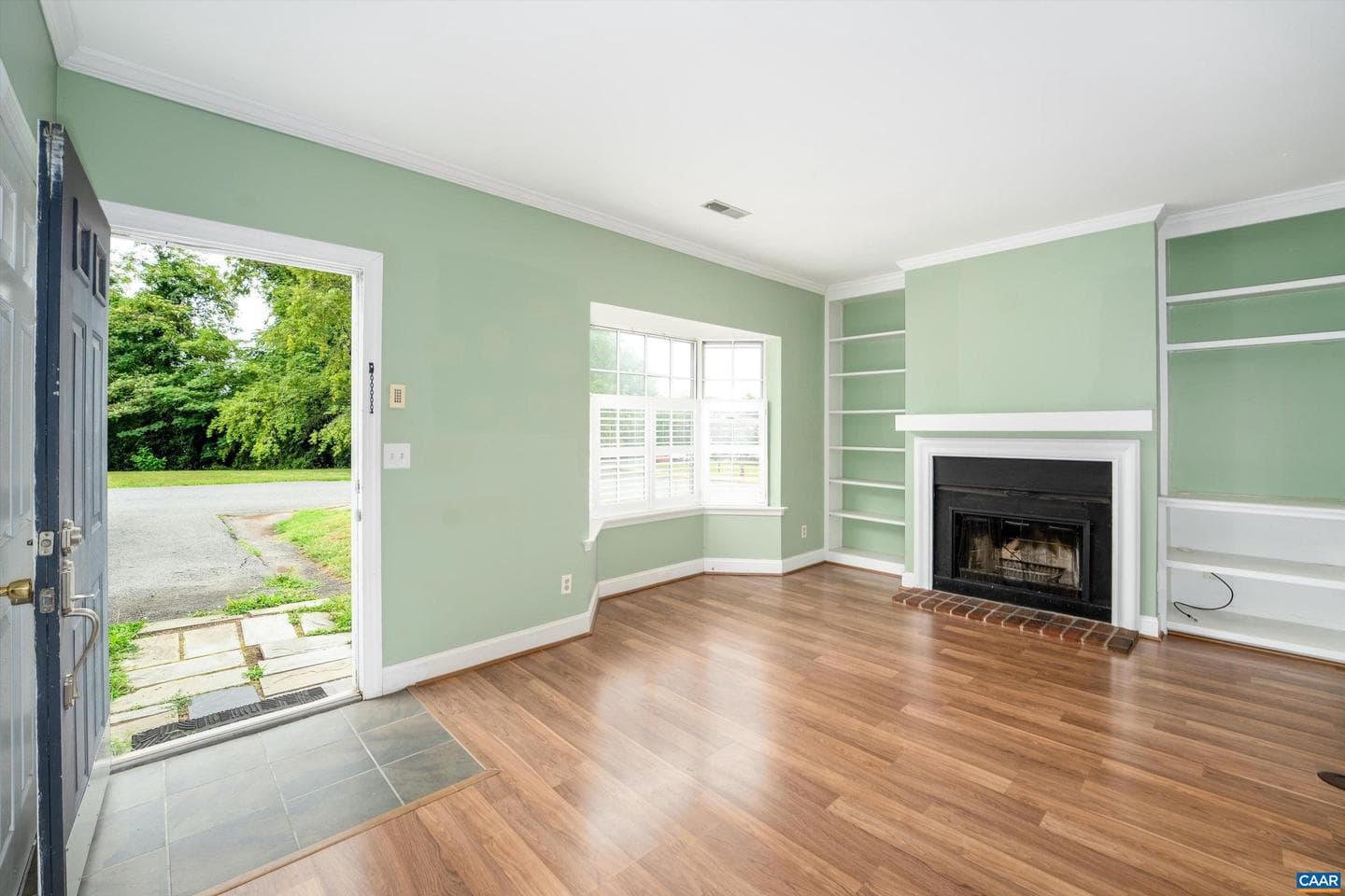 1625 Cool Spring Rd photo 3