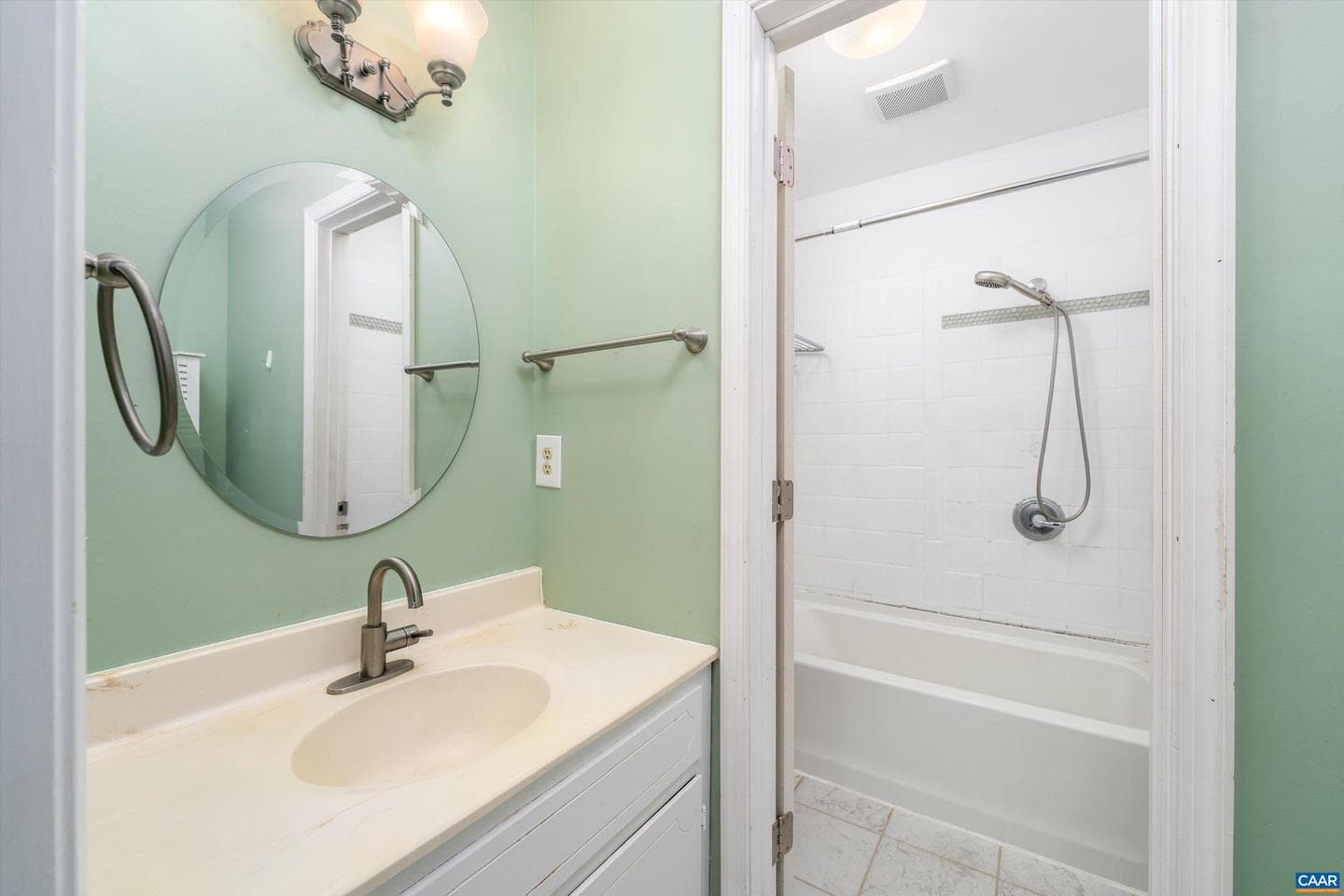1625 Cool Spring Rd photo 30